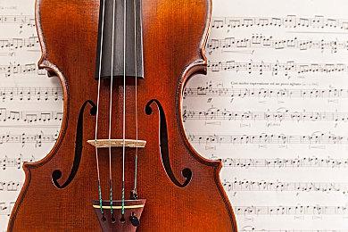 KK战令S24扬帆起航，尽享700%超值权益！