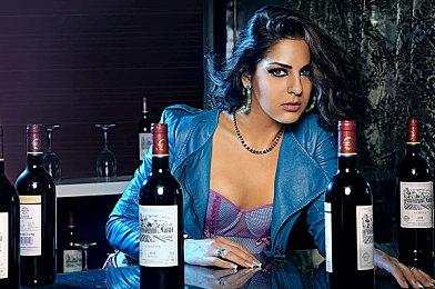 《Muv-Luv》新作Project Mikhail演示 机甲大战