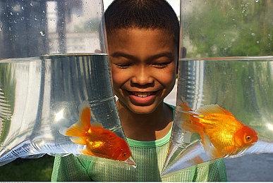 《DOTA2》TI11奖金分配公开 冠军757万美元