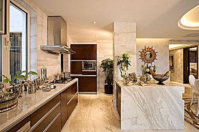 《堕落之主》新补丁上线 修复A卡崩溃问题