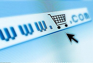 未来游戏展：2D类恶魔城《最后的信念》新预告