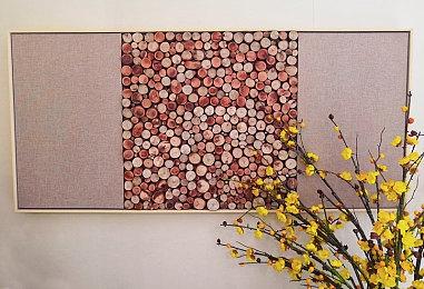 《马力欧激战前锋》将通过售后DLC添加游戏角色